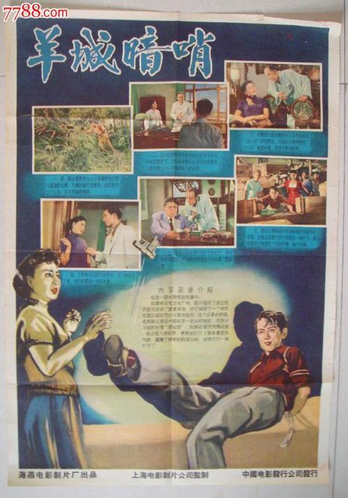 科西嘉大学成绩单